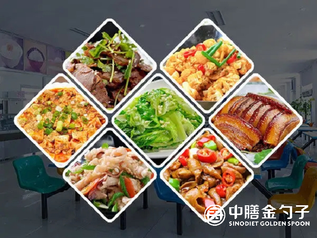 學(xué)校食堂承包，滿足學(xué)生味蕾，助力校園文化.png