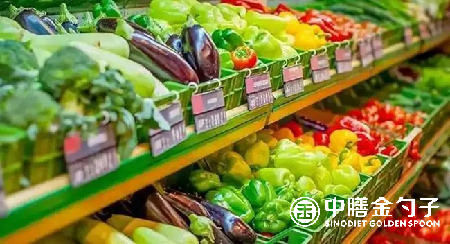 食材供應(yīng)鏈，連接食品安全與可持續(xù)性的紐帶.png