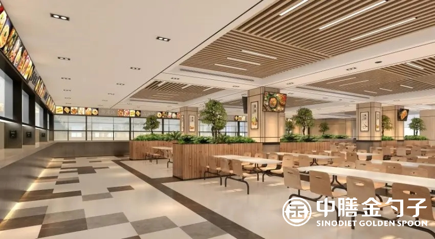 員工福利慰問(wèn)品，關(guān)懷與激勵(lì)的雙重力量.png