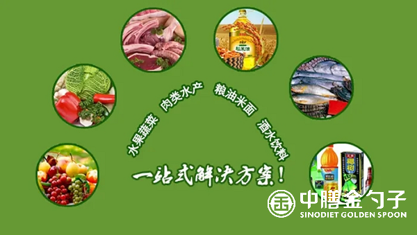 打造強(qiáng)大食材供應(yīng)鏈，為健康中國(guó)助力.png