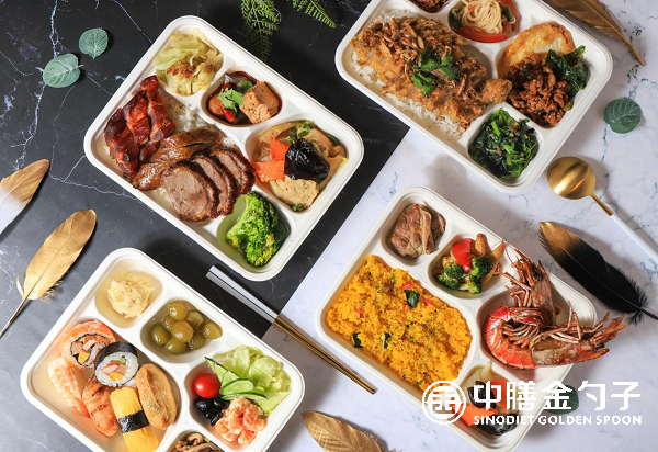 產(chǎn)業(yè)園食堂運營管理，提升效率與滿足員工需求.png