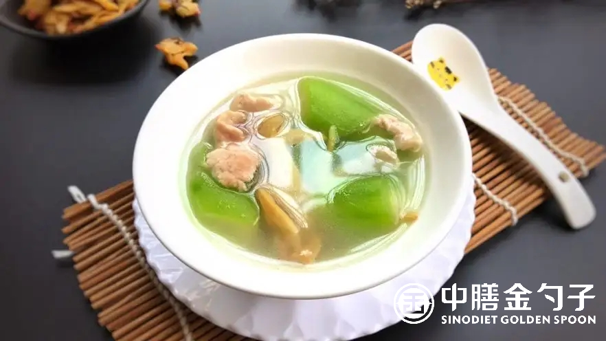 關懷無限，員工福利慰問品的溫馨之道.png