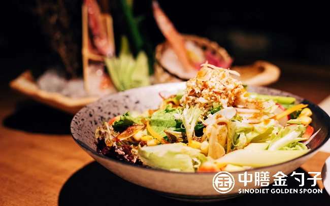 一站式食材采購：高效、便捷、健康的餐飲業(yè)采購解決方案.png