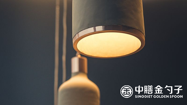 企業(yè)福利品定制，提升員工滿意度與歸屬感的關(guān)鍵.png