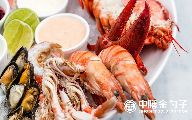 產(chǎn)業(yè)園食堂運營管理，優(yōu)化餐飲服務(wù)，提升員工滿意度.png