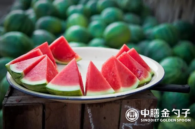 員工福利慰問品，增強(qiáng)員工幸福感，提升企業(yè)凝聚力.png
