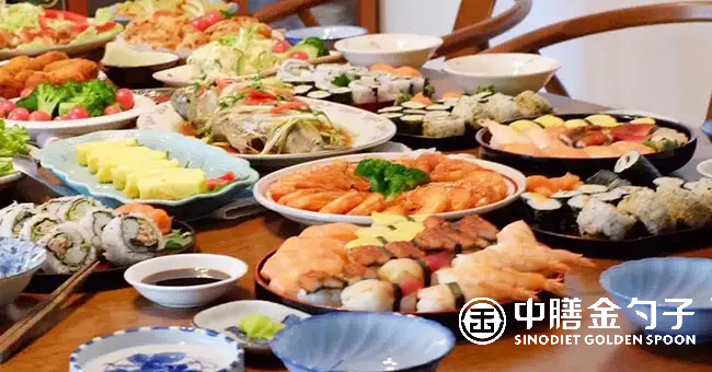 農(nóng)產(chǎn)品配送：連接田間與餐桌，打造高效供應(yīng)鏈.png