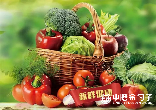 食材供應(yīng)鏈打造安全、高效的餐飲業(yè)基石.png