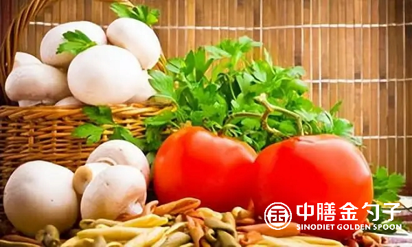 糧油蔬菜配送守護(hù)食品安全，滿足市場(chǎng)需求.png