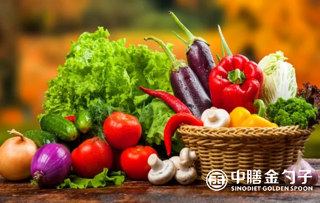 農(nóng)產(chǎn)品配送：新鮮直達(dá)，餐桌上的綠色革命.png