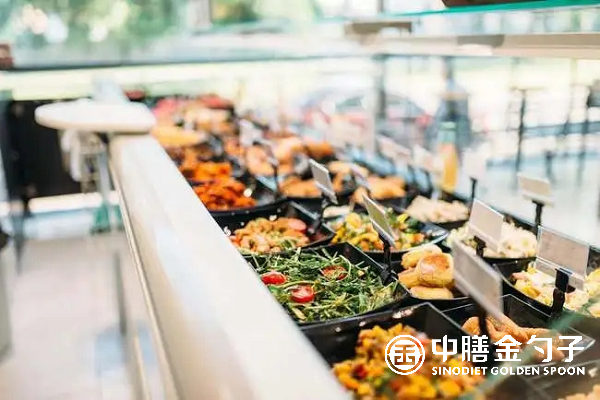 傳統(tǒng)與創(chuàng)新的融合，打造中華美食新標(biāo)桿.png