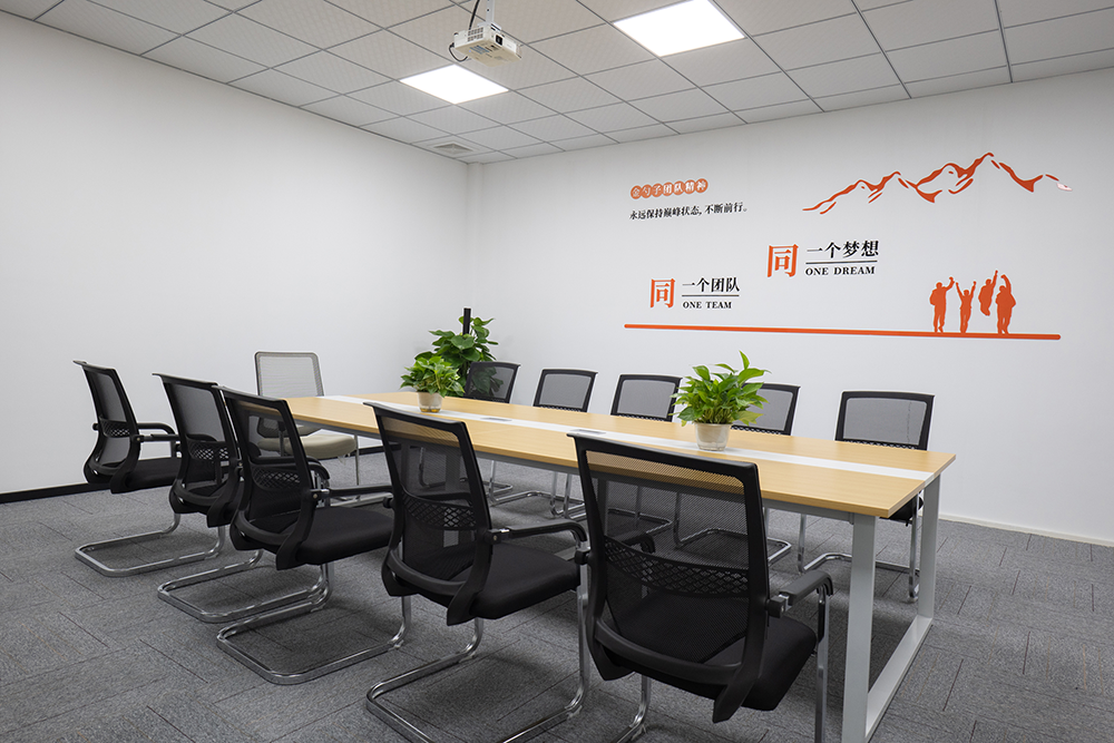 佛山食堂承包，專業(yè)化管理與營養(yǎng)餐飲新篇章.png