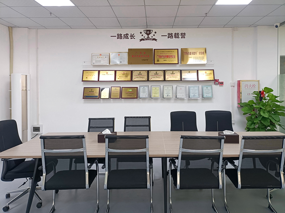 肇慶食堂承包，為您的企業(yè)打造健康美味的餐飲環(huán)境.png